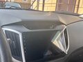 2019 Hyundai Creta I, красный, 1850000 рублей - вид 3