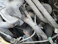 2005 Ford Transit, жёлтый, 290000 рублей - вид 11