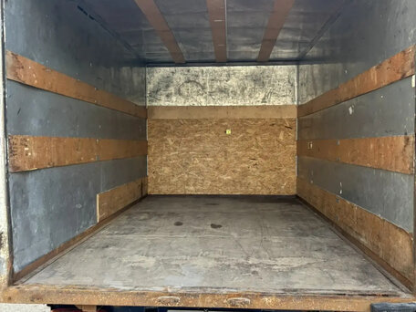 2012 Fiat Professional Ducato, синий, 1600000 рублей, вид 4