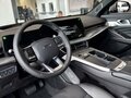 2026 Haval F7x II, серый, 3979000 рублей - вид 10