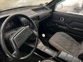 2003 Иж 2126 «Ода», красный, 120000 рублей - вид 9