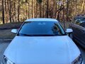 2011 Audi A3 II (8P) Рестайлинг 2, белый, 950000 рублей - вид 1