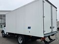 2025 ГАЗ ГАЗон Next, белый, 4842000 рублей - вид 6
