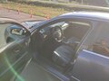 2003 Audi A4 II (B6), серый, 500000 рублей - вид 5