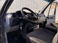 2017 ГАЗ Валдай, серый, 2490000 рублей - вид 9
