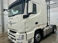 2024 Dongfeng GX, белый, 8900000 рублей - вид 2