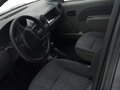 2006 Renault Logan I, серебристый, 240000 рублей - вид 3