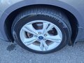2012 Ford Focus III, серый, 800000 рублей - вид 10