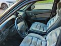 2007 Lada (ВАЗ) 2111, зелёный, 180000 рублей - вид 5