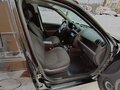 2013 LADA (ВАЗ) ВИС 2349, чёрный, 500000 рублей - вид 5