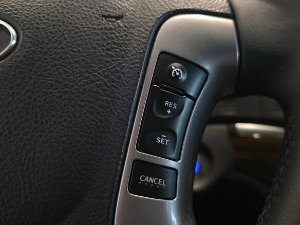 2012 Hyundai Santa Fe II Рестайлинг, белый - вид 13