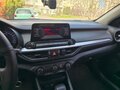 2021 Kia K3 II Рестайлинг, серый, 2180000 рублей - вид 6