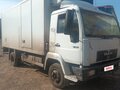 2001 MAN LE/L 2000, белый, 1550000 рублей - вид 4
