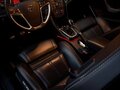 2013 Opel Astra OPC J, синий, 1360000 рублей - вид 2