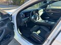 2020 Mercedes-Benz E-Класс 200 V (W213, S213, C238), белый, 3650000 рублей - вид 9
