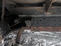 2010 ГАЗ ГАЗель (3302), белый, 639999 рублей - вид 3