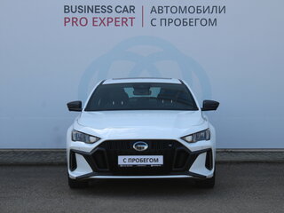 2025 GAC Empow, белый, 2520000 рублей, вид 2