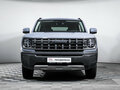 2024 Haval H3 I, голубой, 2725000 рублей - вид 1