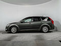 2011 Kia Ceed I Рестайлинг, серебристый, 599000 рублей - вид 7