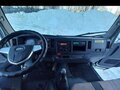 2018 JAC N56, белый, 1450000 рублей - вид 8