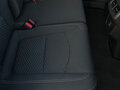 2019 GMC Terrain II, чёрный, 1650000 рублей - вид 6