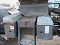 2001 Timberjack 1270B, зелёный, 6500000 рублей - вид 3