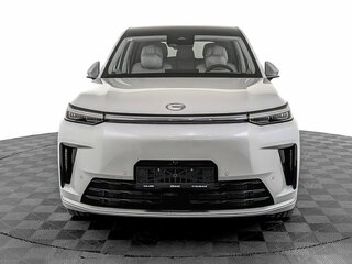 2026 GAC S9, белый, 7004000 рублей, вид 5