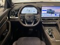 2026 Geely Monjaro (Xingyue L) I Рестайлинг 2 (China Market), белый, 3145000 рублей - вид 8