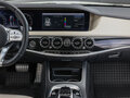 2019 Mercedes-Benz S-Класс 450 Long VI (W222, C217) Рестайлинг, белый, 6898000 рублей - вид 11