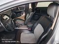 2010 Mazda 6 II (GH) Рестайлинг, серебристый, 1200000 рублей - вид 5