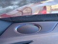 2012 Audi A4 IV (B8) Рестайлинг, красный, 1199000 рублей - вид 6