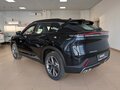2024 Dongfeng Mage, чёрный - вид 4
