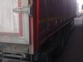 2023 ТЗА 588536, красный, 1814000 рублей - вид 6