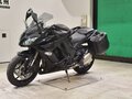 2013 Kawasaki Ninja 1000, чёрный, 542000 рублей - вид 3