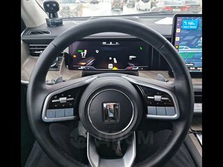 2024 Tank 500 I, белый, 5300000 рублей, вид 4