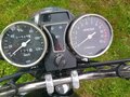 2020 Racer RC110N, синий, 60000 рублей - вид 4