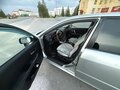 2006 Mazda 6 I (GG) Рестайлинг, серебристый, 510000 рублей - вид 10