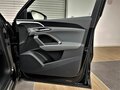 2026 Audi Q5 L III (GU), чёрный, 6550000 рублей - вид 11
