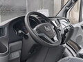 2025 Foton Toano, серебристый - вид 6