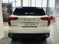 2026 Haval Jolion I Рестайлинг, белый, 3059761 рублей - вид 3
