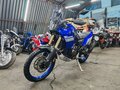 2022 Yamaha Tenere 700, синий, 1320000 рублей - вид 1