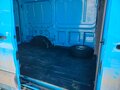 2021 Ford Transit, синий, 2678000 рублей - вид 10