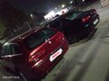 2001 Alfa Romeo 156 I, красный, 310000 рублей - вид 8