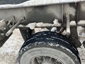 2024 Интерприцеп 853395, чёрный, 1570000 рублей - вид 9