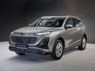 Bestune T90 I