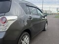2012 Toyota Verso I, серый, 850000 рублей - вид 3