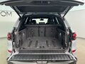 2026 BMW X5 30d IV (G05/G18) Рестайлинг, серый, 15890000 рублей - вид 11