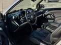 2009 Smart Fortwo II, серебристый, 700000 рублей - вид 7