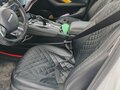 2021 Haval F7x I, белый, 1650000 рублей - вид 5