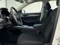 2025 Haval Jolion I Рестайлинг, белый, 2120000 рублей - вид 9